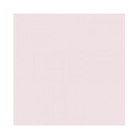 Lenzuolo Superiore Happy Home MIX COLORS Rosa 240 x 270 cm