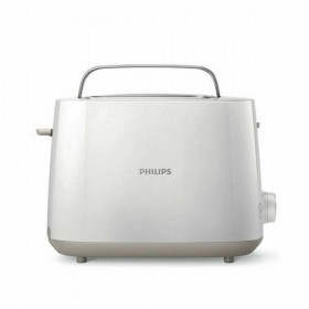 Tostapane Philips HD2581 2x 830 W