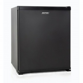 Mini frigo Mpm MPM-30-MBS-06 Nero 60 W 33 L