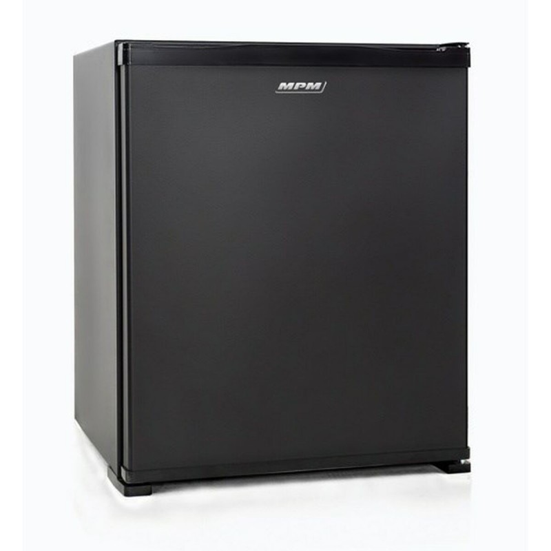 Mini frigo Mpm MPM-30-MBS-06 Nero 60 W 33 L