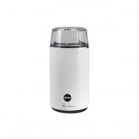 Macinacaffè Eldom MK50 200 W 40 g