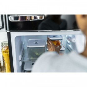 Macchine sottovuoto Zwilling 36815-014-0 Vetro Borosilicato