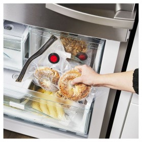 Macchine sottovuoto Zwilling 36815-014-0 Vetro Borosilicato