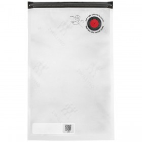 Macchine sottovuoto Zwilling 36815-014-0 Vetro Borosilicato