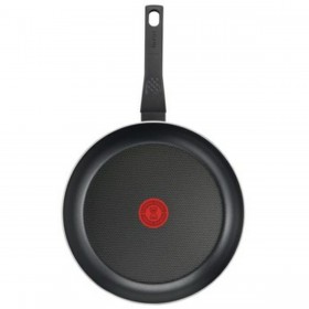 Padella Tefal B5670753                        Nero Alluminio Ø 30 cm