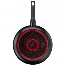 Padella Tefal B5670753                        Nero Alluminio Ø 30 cm