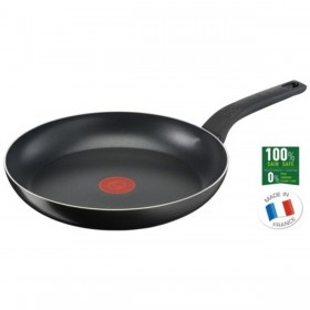 Padella Tefal B5670753                        Nero Alluminio Ø 30 cm