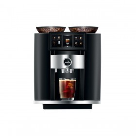 Caffettiera superautomatica Jura GIGA 10 Nero Sì 2300 W 15 bar