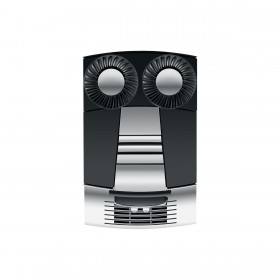 Caffettiera superautomatica Jura GIGA 10 Nero Sì 2300 W 15 bar