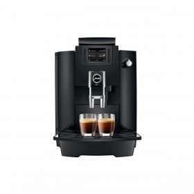 Caffettiera Elettrica Jura 15417 1450 W 3 L