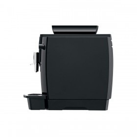 Caffettiera Elettrica Jura 15417 1450 W 3 L