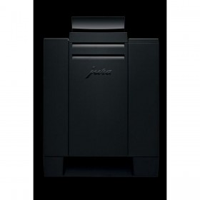 Caffettiera Elettrica Jura 15417 1450 W 3 L