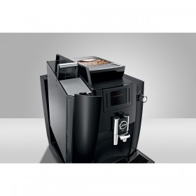 Caffettiera Elettrica Jura 15417 1450 W 3 L