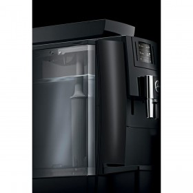 Caffettiera Elettrica Jura 15417 1450 W 3 L
