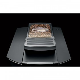 Caffettiera Elettrica Jura 15417 1450 W 3 L
