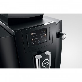 Caffettiera Elettrica Jura 15417 1450 W 3 L