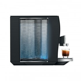 Caffettiera superautomatica Jura Z10 Nero Sì 1450 W 15 bar 2,4 L