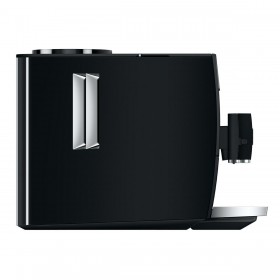 Caffettiera superautomatica Jura ENA 8 Metropolitan Nero Sì 1450 W 15 bar 1,1 L