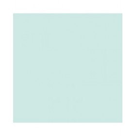 Lenzuolo Superiore Happy Home MIX COLORS Verde Osimano