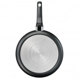Padella Tefal G2680672 Grigio Alluminio 1 Pezzi Ø 28 cm