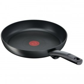 Padella Tefal G2680672 Grigio Alluminio 1 Pezzi Ø 28 cm