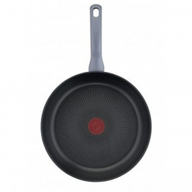 Padella Tefal G7300455 Acciaio Acciaio inossidabile Ø 24 cm