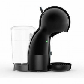 Caffettiera Krups KP1A3BKA Nero 1600 W 0,8 L