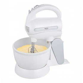 Sbattitore a Fruste Adler CR 4213