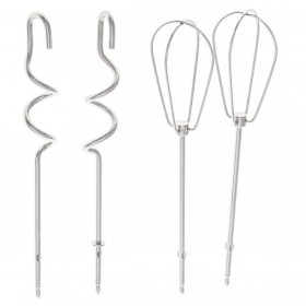 Frullatore ad Immersione Adler CR 4220w Bianco 300 W