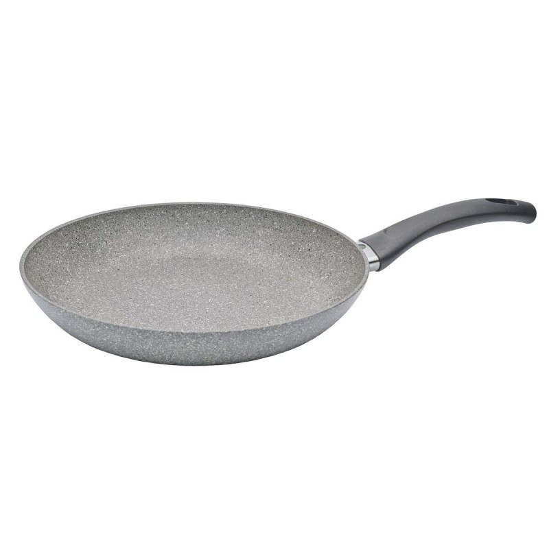 Padella Ballarini FERG5F0.26U Granito Alluminio 1 Pezzi Ø 26 cm