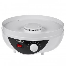 Essiccatore di Alimenti Greenblue GB195 250 W