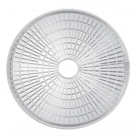 Essiccatore di Alimenti Greenblue GB195 250 W