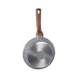 Padella Promis GR/20 Grigio Granito Ø 20 cm