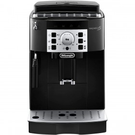 Caffettiera superautomatica DeLonghi ECAM 22.115.B Nero 1450 W 15 bar 1,8 L