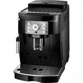 Caffettiera superautomatica DeLonghi ECAM 22.115.B Nero 1450 W 15 bar 1,8 L