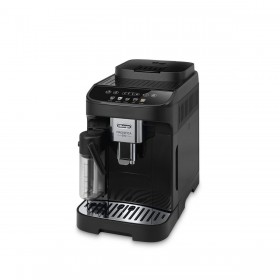 Caffettiera superautomatica DeLonghi ECAM 290.61.B Nero 1450 W 15 bar 1,4 L 1,8 L