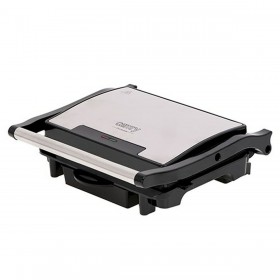 Barbecue Elettrico Adler CR 3044 2100 W