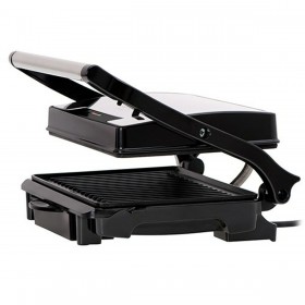 Barbecue Elettrico Adler CR 3044 2100 W