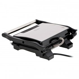 Barbecue Elettrico Adler CR 3044 2100 W
