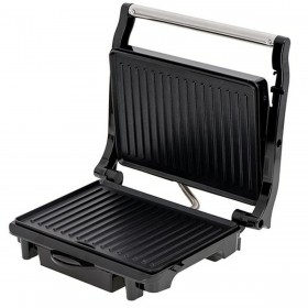 Barbecue Elettrico Adler CR 3044 2100 W