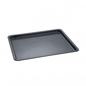Vassoio da Forno AEG A9OOAF11 Nero (1 Pezzi)