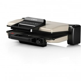 Barbecue Elettrico BOSCH TCG3302 2000 W