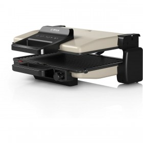 Barbecue Elettrico BOSCH TCG3302 2000 W