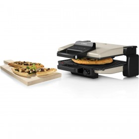 Barbecue Elettrico BOSCH TCG3302 2000 W