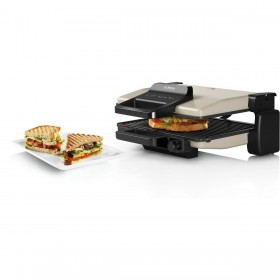 Barbecue Elettrico BOSCH TCG3302 2000 W