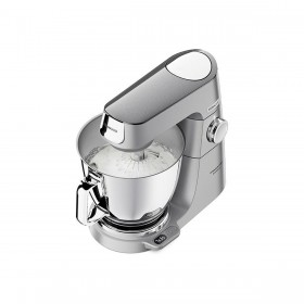 Robot da Cucina Kenwood KVL85.004SI Argentato 1200 W 7 L