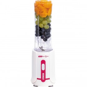 Frullatore N'oveen SB220 300 W 600 ml