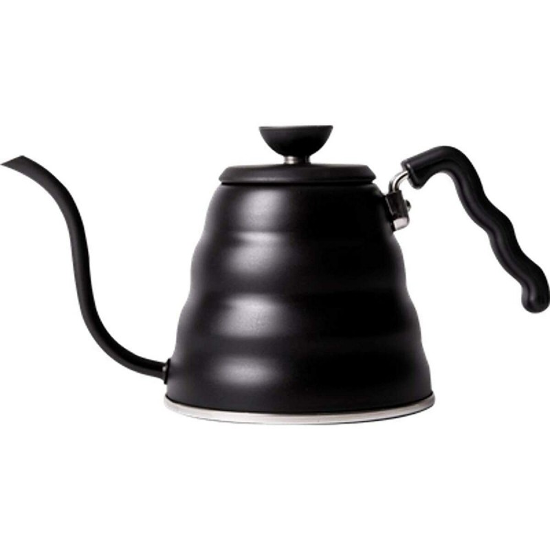 Teiera Hario Bouno VBK-120-MB V60 1,2 L