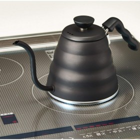 Teiera Hario Bouno VBK-120-MB V60 1,2 L