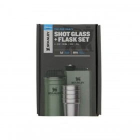 Tazza Stanley 10-01883-034 Verde